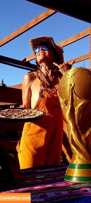 talitacocina photo #0037