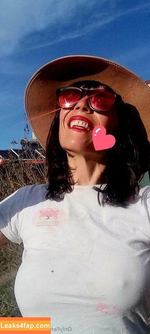 talitacocina photo #0038