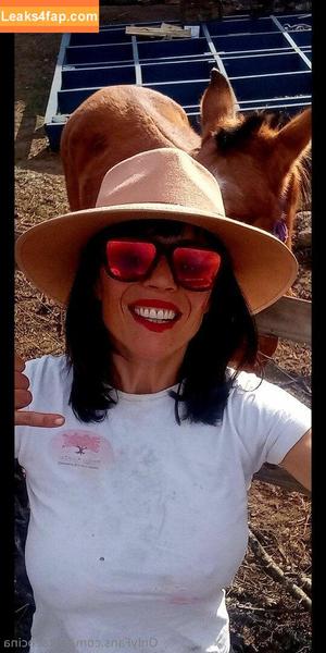 talitacocina photo #0039