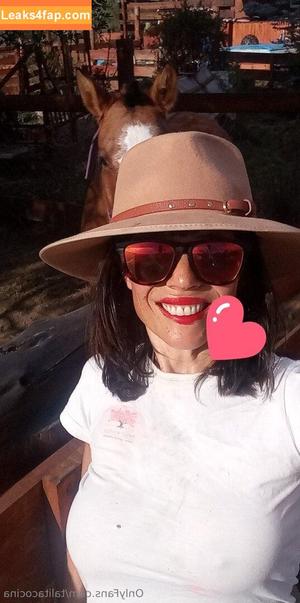 talitacocina photo #0040