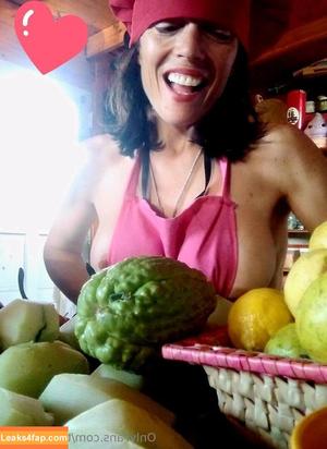 talitacocina photo #0044