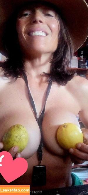 talitacocina photo #0047