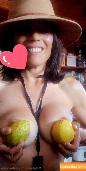 talitacocina photo #0048
