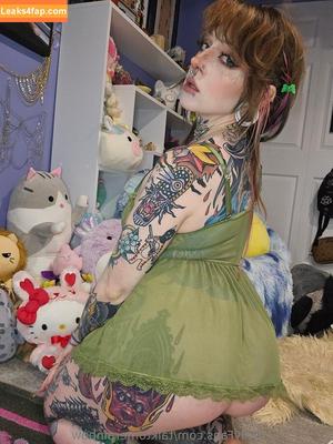 talktomerainbow photo #0002