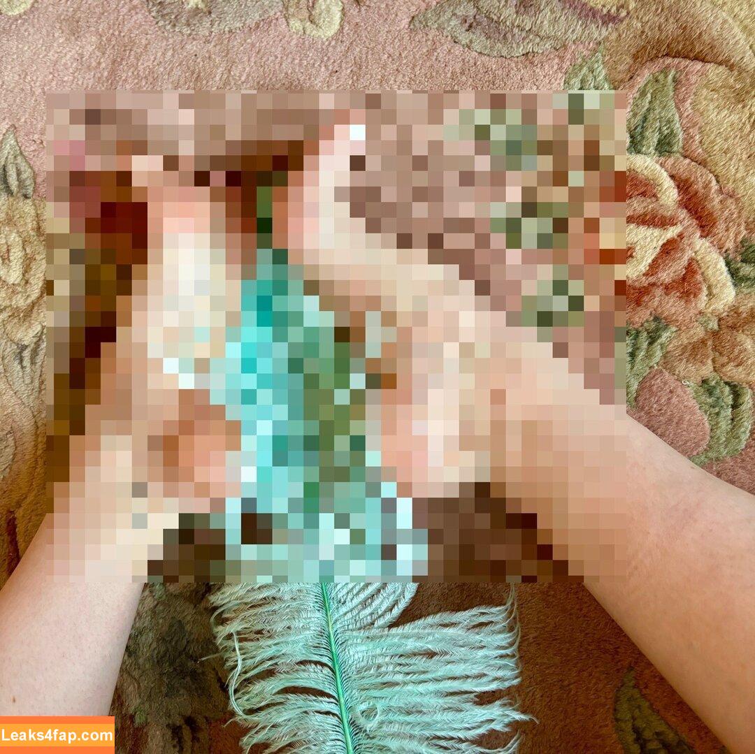 tall.barbie /  leaked photo photo #0008