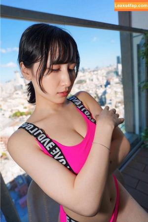 Talla_cos фото #0037