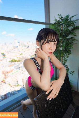 Talla_cos фото #0040