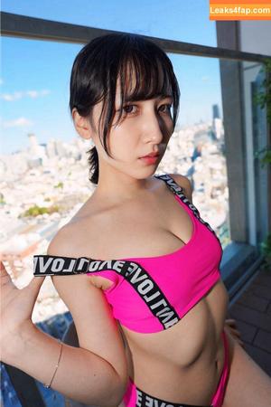 Talla_cos фото #0041
