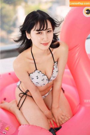 Talla_cos фото #0043