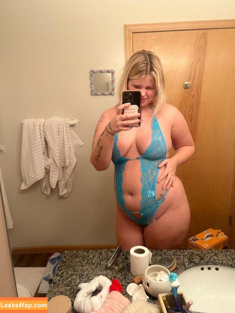 tallandalover / tallandall leaked photo photo #0078