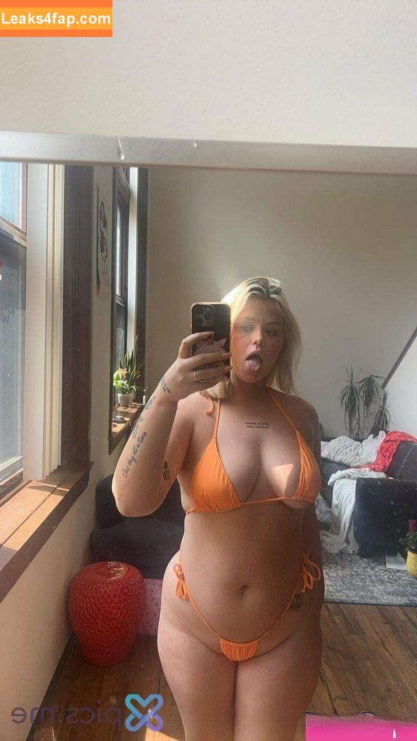 tallandalover / tallandall leaked photo photo #0082