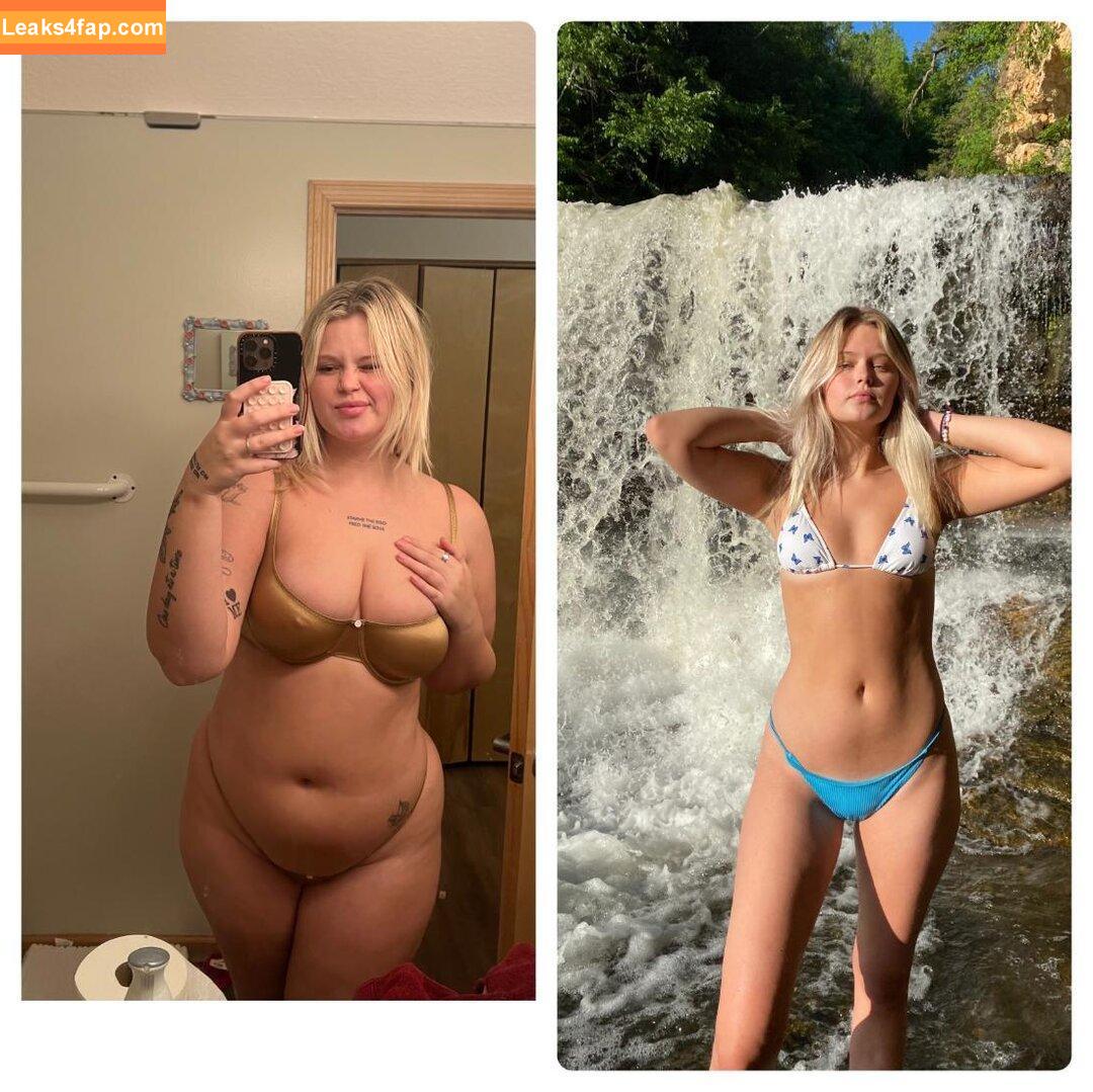 tallandalover / tallandall leaked photo photo #0084