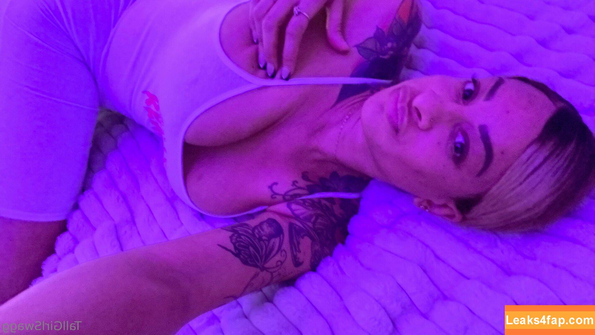 tallgirlswagg / tallgirl_swagg слитое фото фото #0038