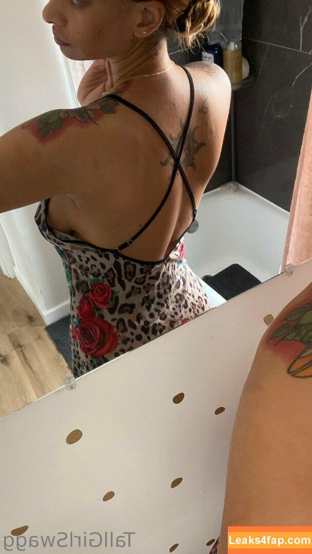 tallgirlswagg / tallgirl_swagg слитое фото фото #0051