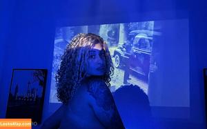 tallgirlswagg фото #0001