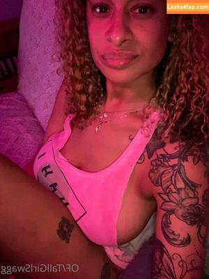 tallgirlswagg фото #0003