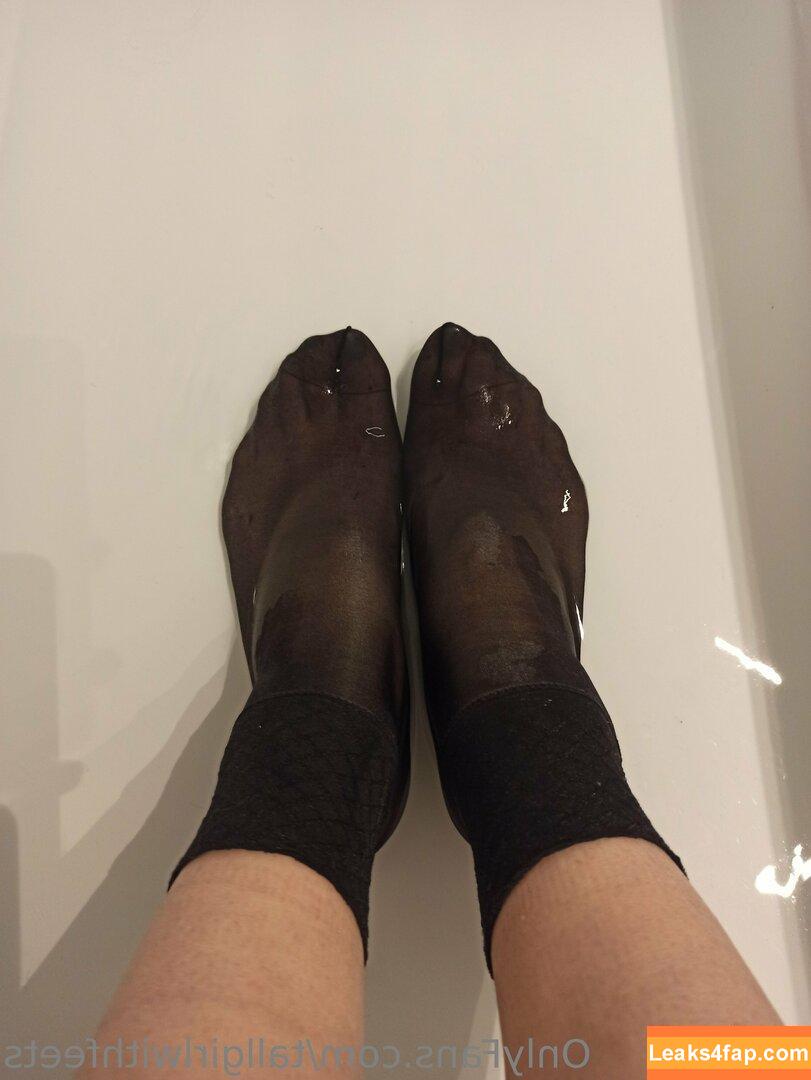 tallgirlwithfeets / tallgirlsfanpage leaked photo photo #0002