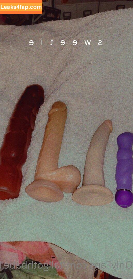 tallgothbabe14 /  leaked photo photo #0002