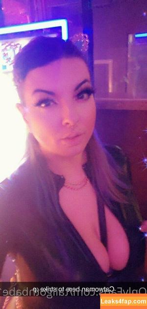 tallgothbabe14 photo #0003