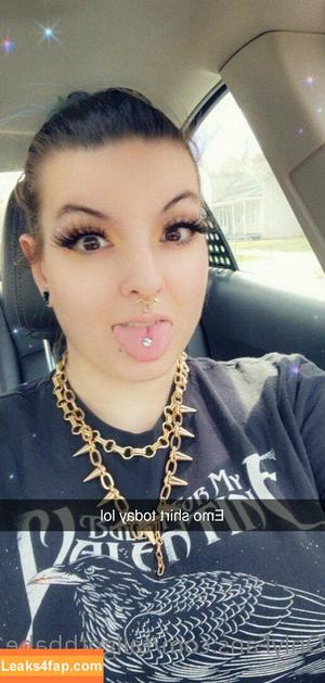 tallgothbabe14 photo #0007
