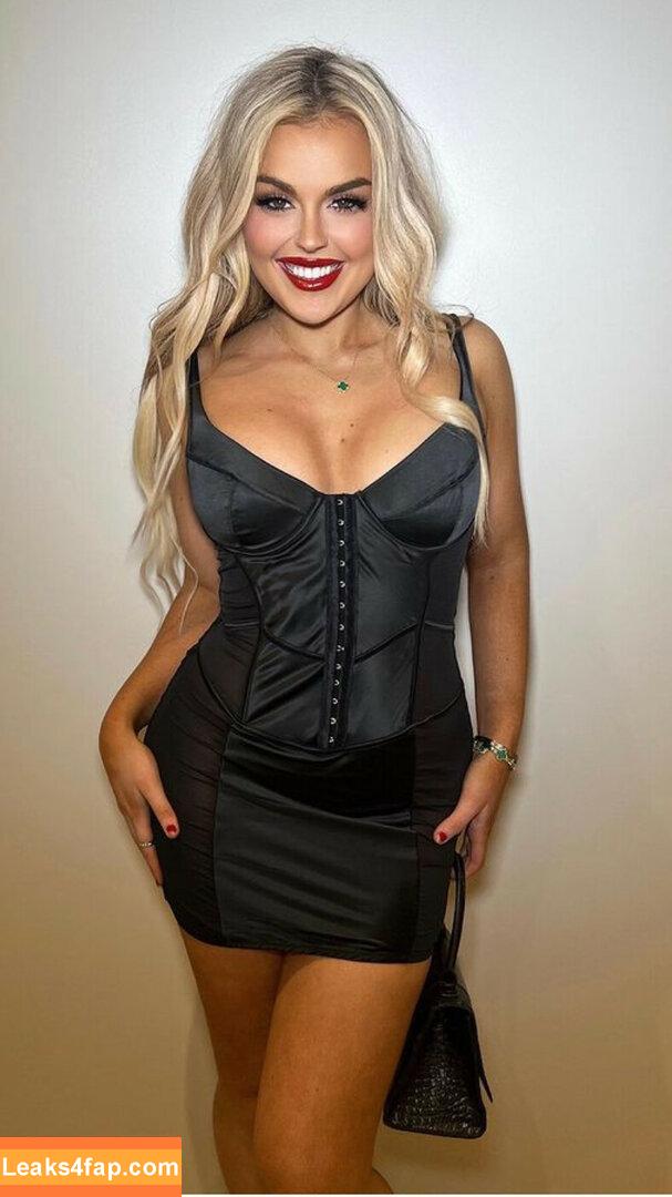 Tallia Storm / stormygirl / talliastorm leaked photo photo #0030