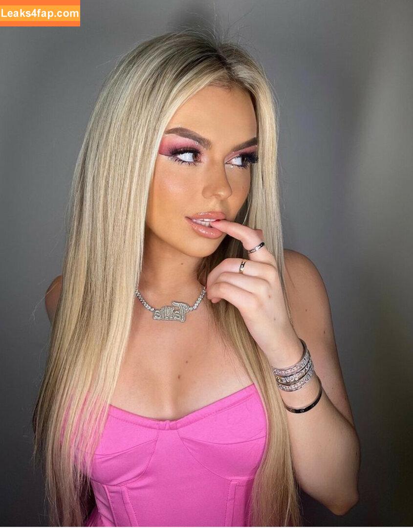 Tallia Storm / stormygirl / talliastorm leaked photo photo #0041