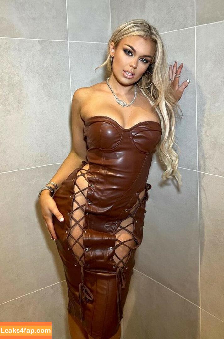 Tallia Storm / stormygirl / talliastorm leaked photo photo #0048