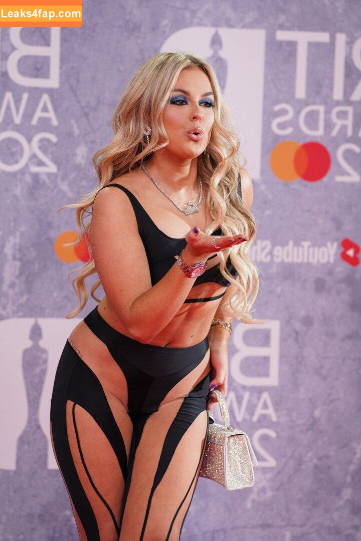 Tallia Storm / stormygirl / talliastorm leaked photo photo #0081