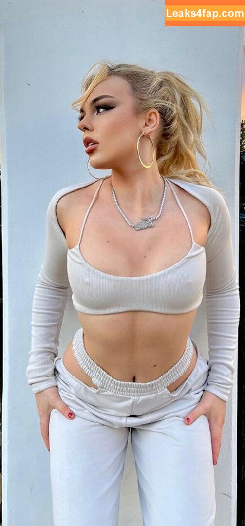 Tallia Storm / stormygirl / talliastorm leaked photo photo #0109