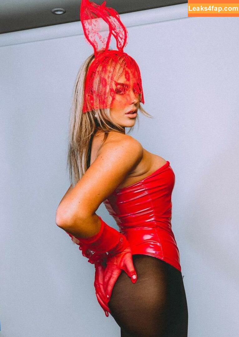 Tallia Storm / stormygirl / talliastorm leaked photo photo #0133