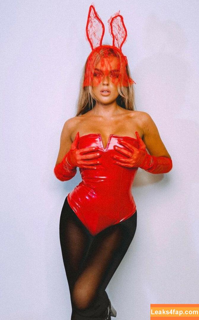 Tallia Storm / stormygirl / talliastorm leaked photo photo #0134