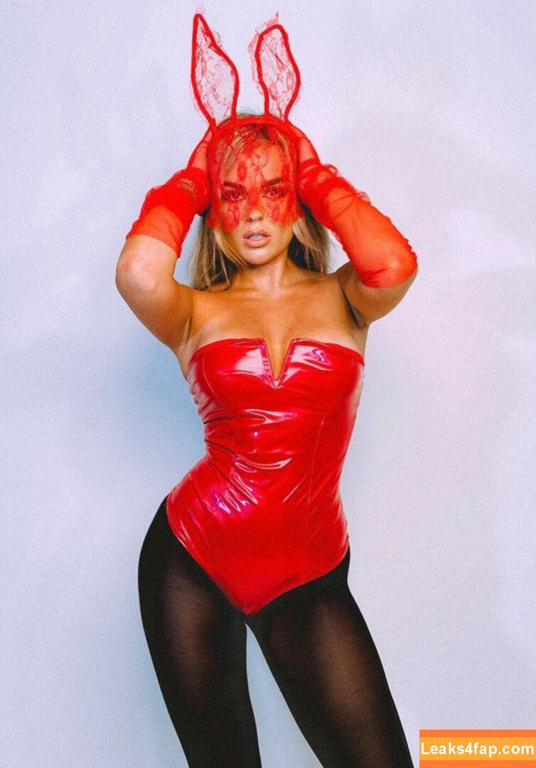 Tallia Storm / stormygirl / talliastorm leaked photo photo #0135