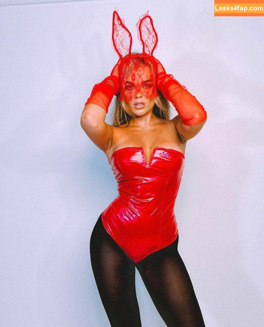 Tallia Storm / stormygirl / talliastorm leaked photo photo #0137