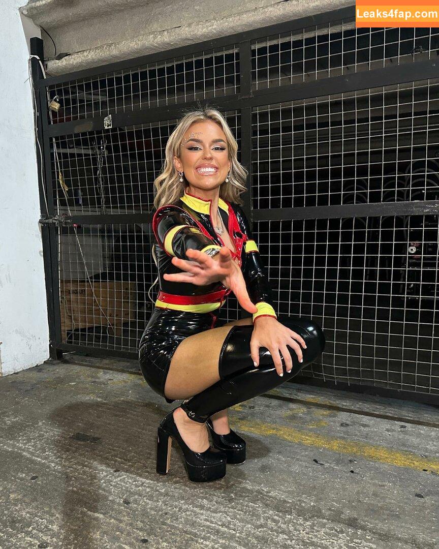 Tallia Storm / stormygirl / talliastorm leaked photo photo #0142