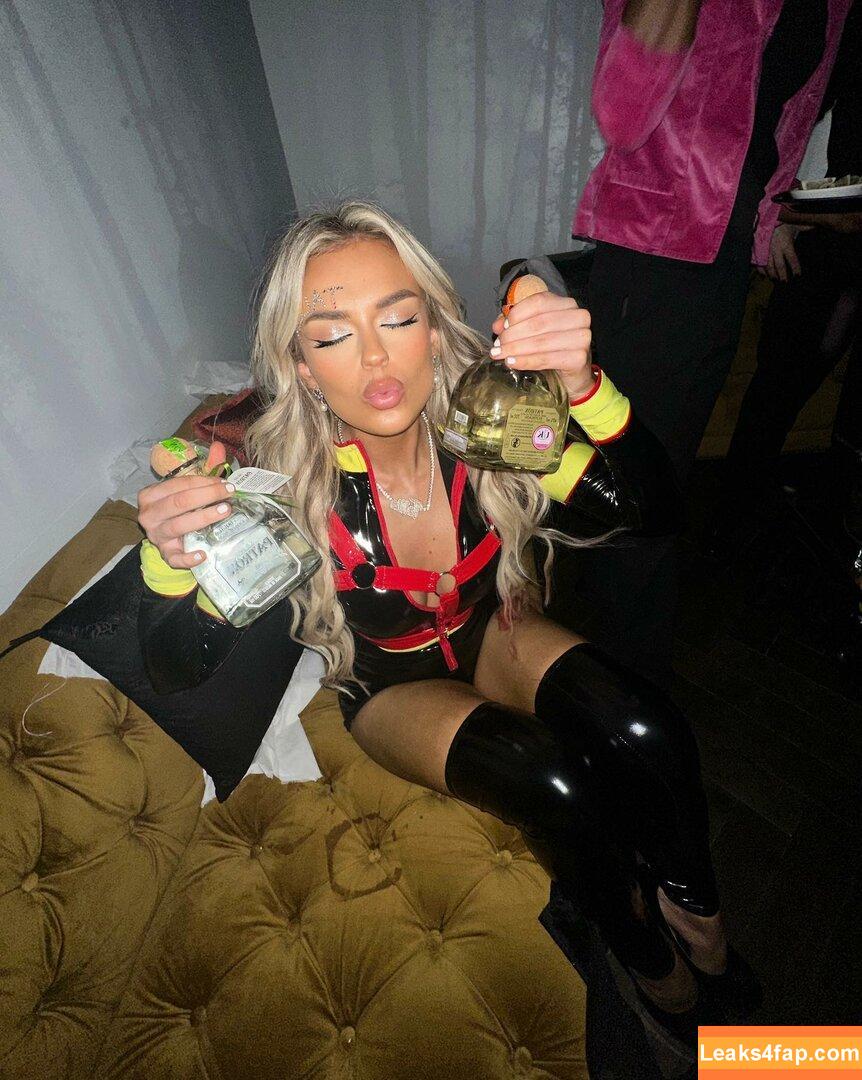 Tallia Storm / stormygirl / talliastorm leaked photo photo #0144