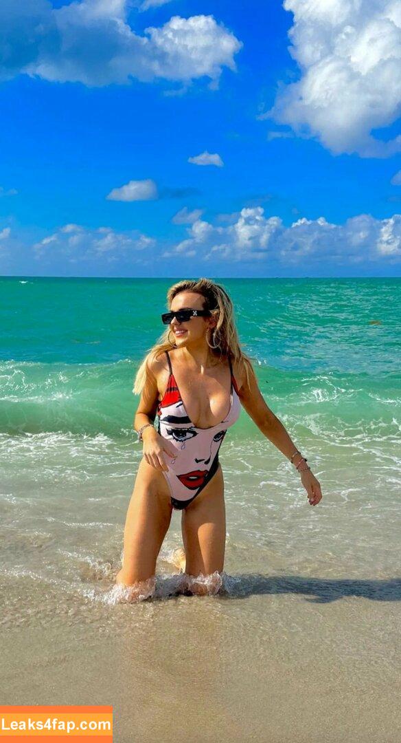 Tallia Storm / stormygirl / talliastorm leaked photo photo #0157