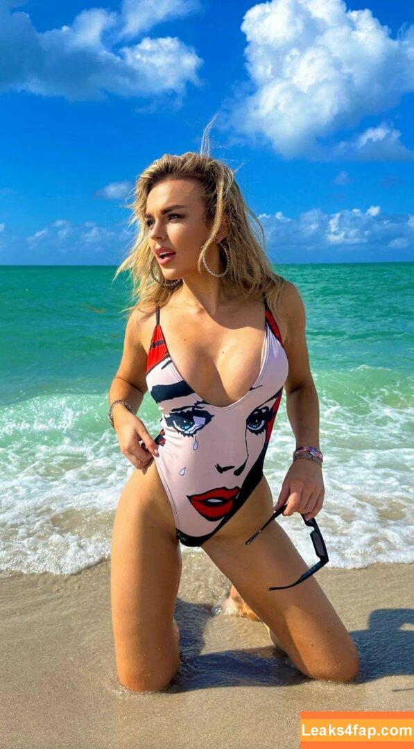 Tallia Storm / stormygirl / talliastorm leaked photo photo #0159