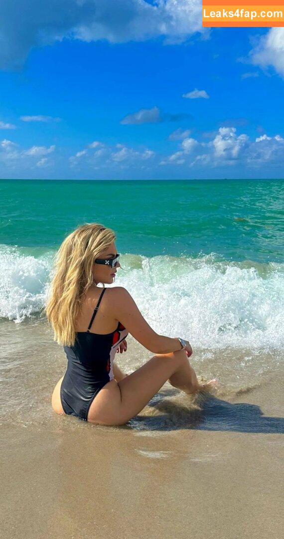 Tallia Storm / stormygirl / talliastorm leaked photo photo #0160