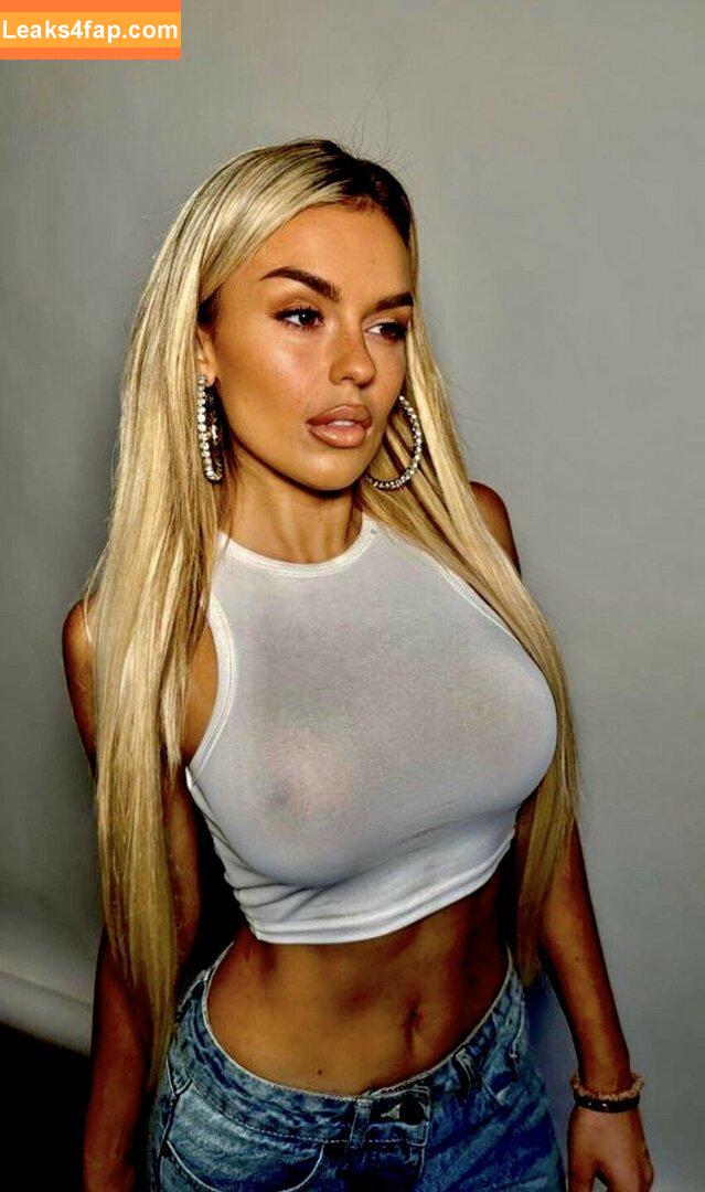 Tallia Storm / stormygirl / talliastorm leaked photo photo #0191