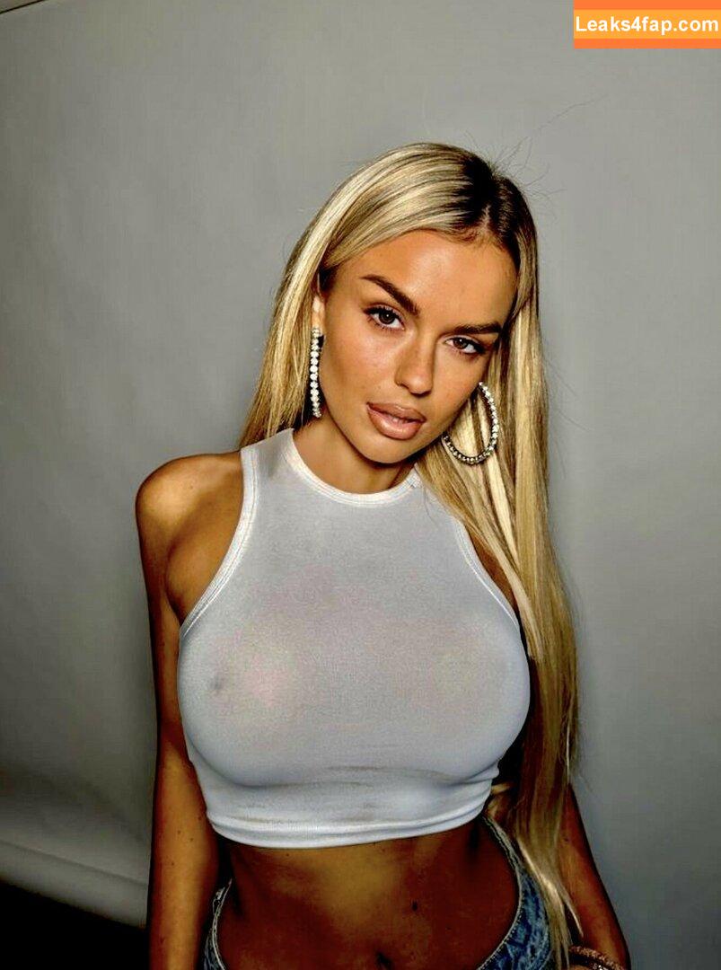 Tallia Storm / stormygirl / talliastorm leaked photo photo #0193