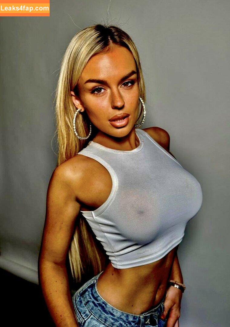 Tallia Storm / stormygirl / talliastorm leaked photo photo #0194