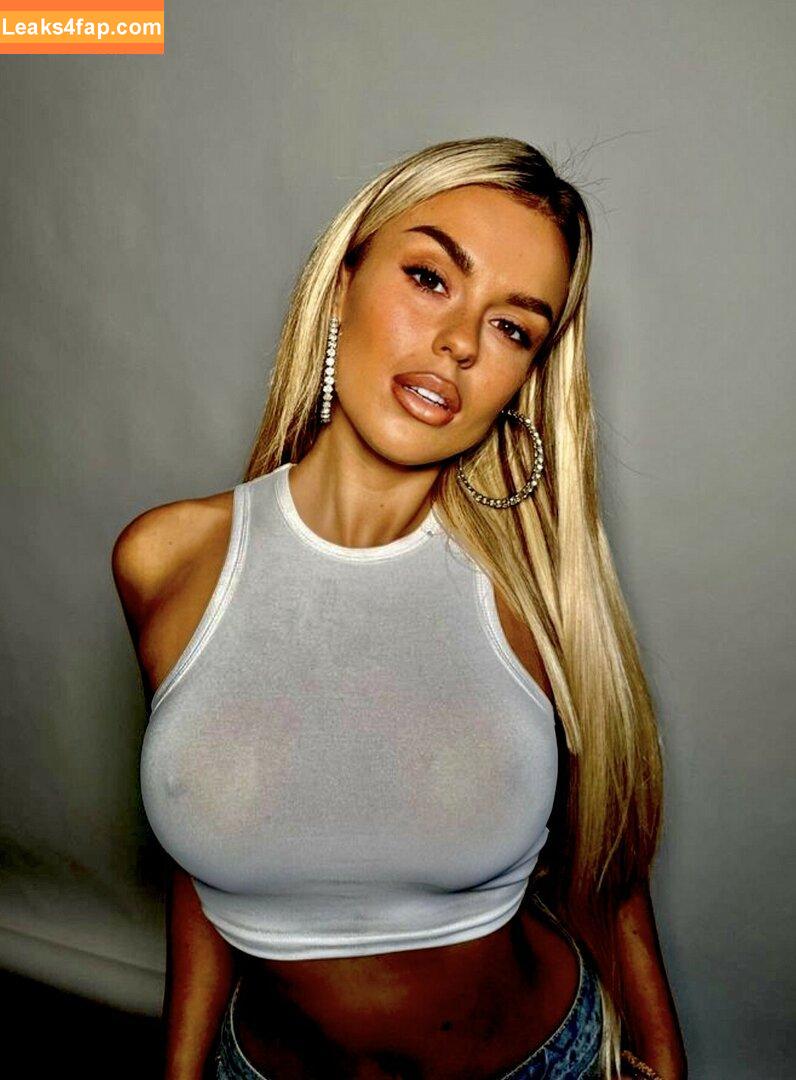 Tallia Storm / stormygirl / talliastorm leaked photo photo #0195