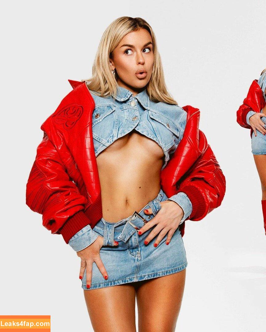 Tallia Storm / stormygirl / talliastorm leaked photo photo #0202