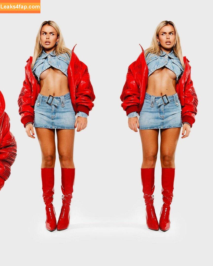 Tallia Storm / stormygirl / talliastorm leaked photo photo #0203