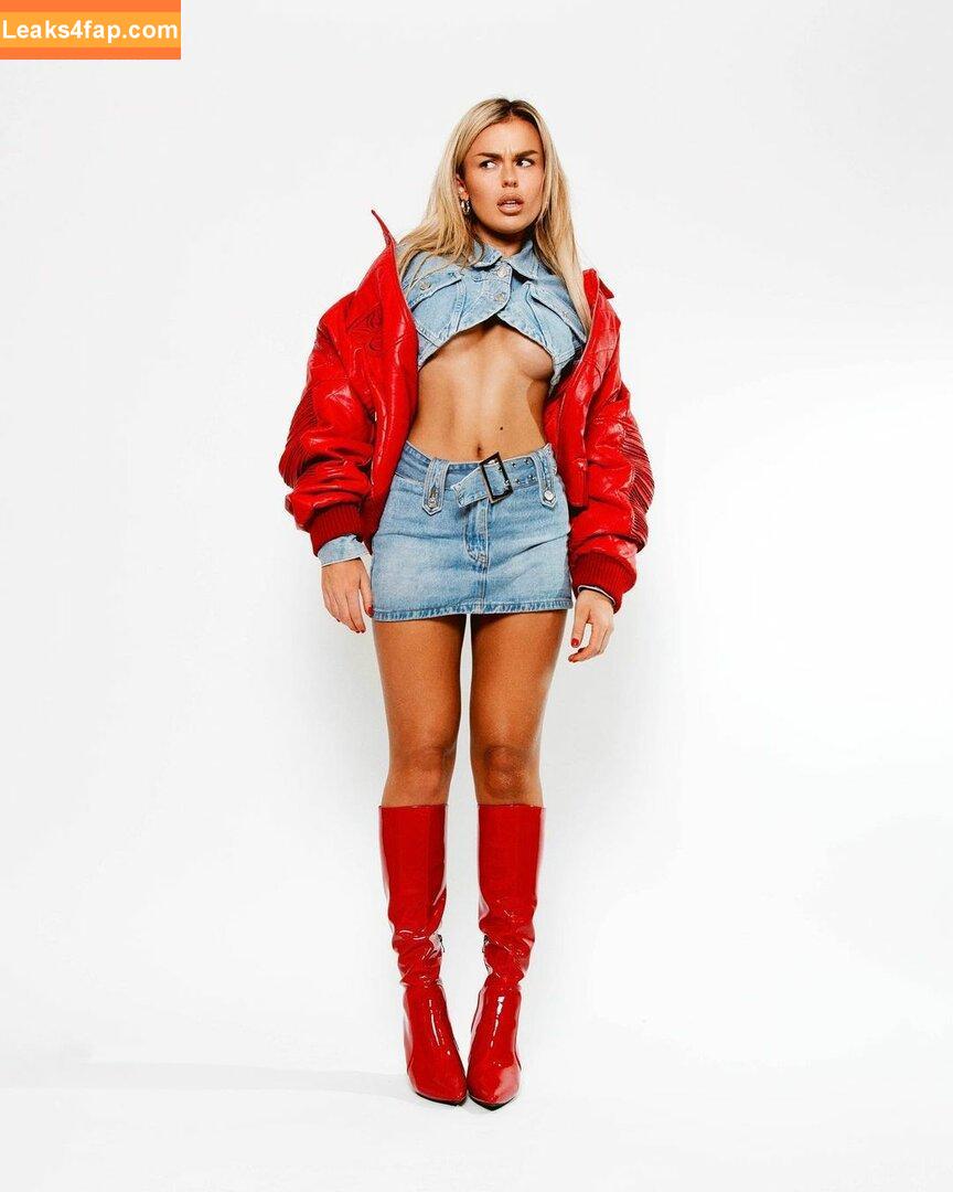 Tallia Storm / stormygirl / talliastorm leaked photo photo #0204