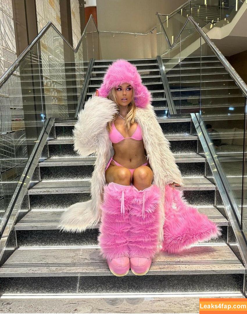 Tallia Storm / stormygirl / talliastorm leaked photo photo #0215