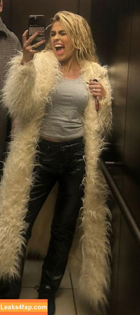 Tallia Storm / stormygirl / talliastorm leaked photo photo #0221