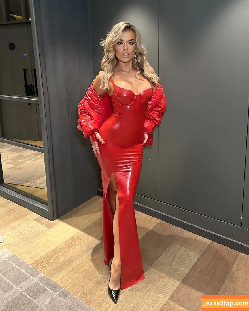 Tallia Storm / stormygirl / talliastorm leaked photo photo #0243