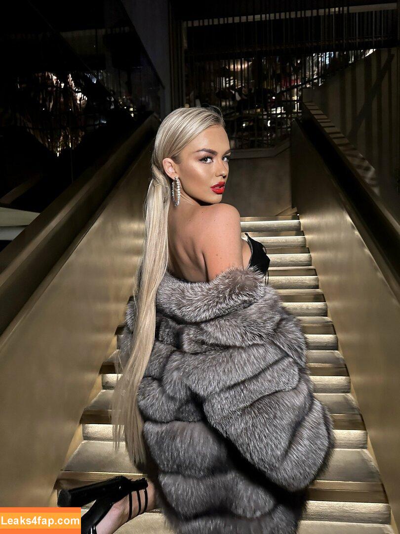 Tallia Storm / stormygirl / talliastorm leaked photo photo #0260