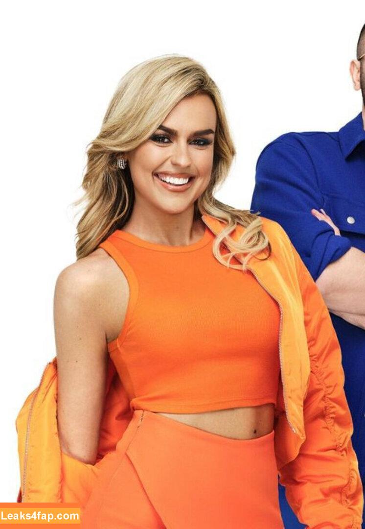 Tallia Storm / stormygirl / talliastorm leaked photo photo #0269